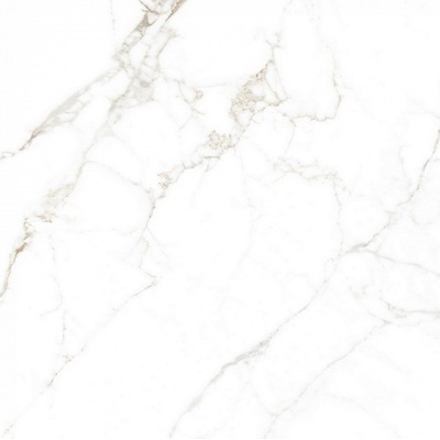 Sinfonia Marblestone KER_MRB_CG_60 Calacatta Gold Matt Ret 60x60