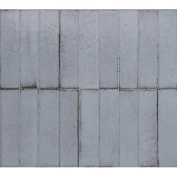 Sant Agostino Tetris CSATETIL05 Artic Luc 5x20