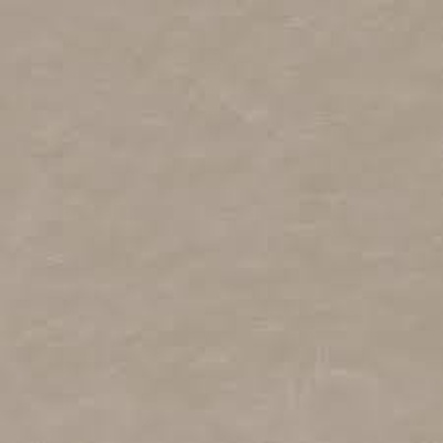 Love ceramica (Love Tiles) Splash Tortora 60x60