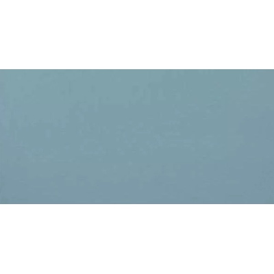Грани Таганая Моноколор GT085М Голубой Матовый 120 60x120