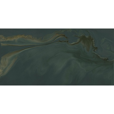 Iris Ceramica Cosmic Marble 892695 Venus Lucidato Sq. 60x120