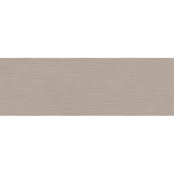 Marazzi Alchimia M17Y Fango Struttura Raw 3D 60x180