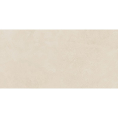Керлайф Concrete Beige matt 60x120
