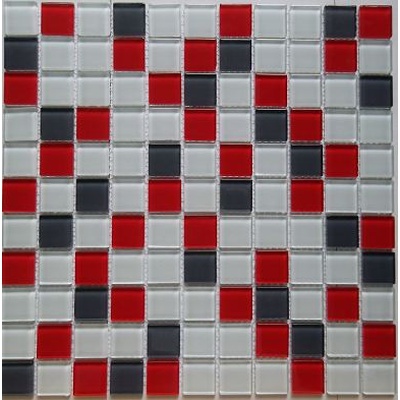 NSmosaic Crystall S-455 30x30