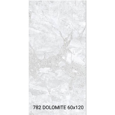 Eurotile Dolomite 782 60x120