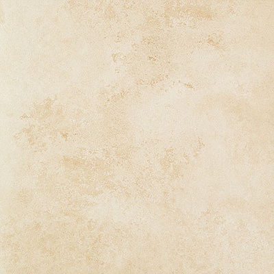 Tubadzin Neutral Beige 59,8 59,8x59,8