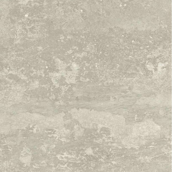 Viva Ceramica Heritage EGMG Beige Naturale Rett 60x60