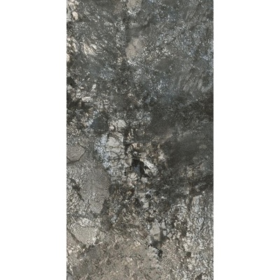 Leedo Marble Porcelain Large Gabbro Black Pol Color Body 90x180