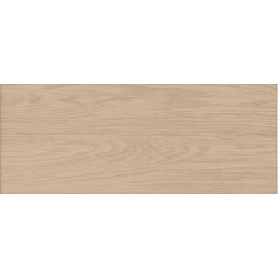 Kerama Marazzi Кампанелла 7148 Бежевый 50x20