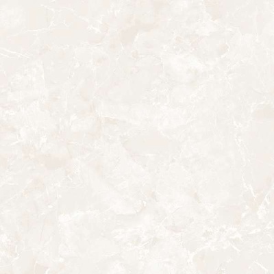 Dako (Керамогранит Дагестан) Genio E-3018/M/600x600x9 (G-3018) 60x60