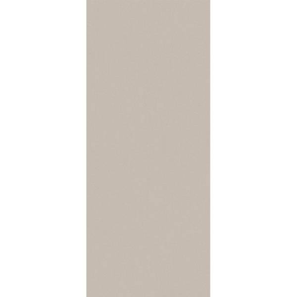 Fap Ceramiche True Color fTDU Fossil RT 50x120