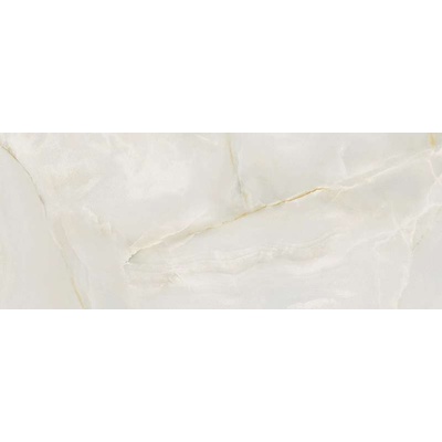 Ecoceramic Eternal EC Beige 33.3x100