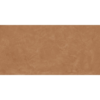 Atlas Concorde Russia Thesis 610015000479 Senape Lap 60x120