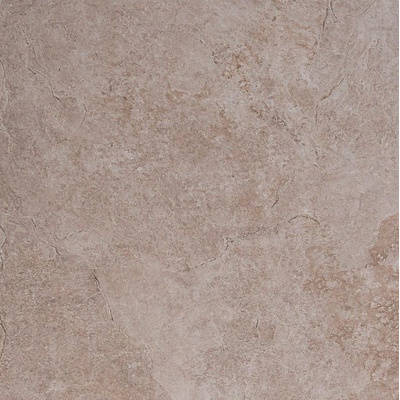 Pamesa Amarna 035.804.0059.09425 Opalo Compactto Rett 90x90