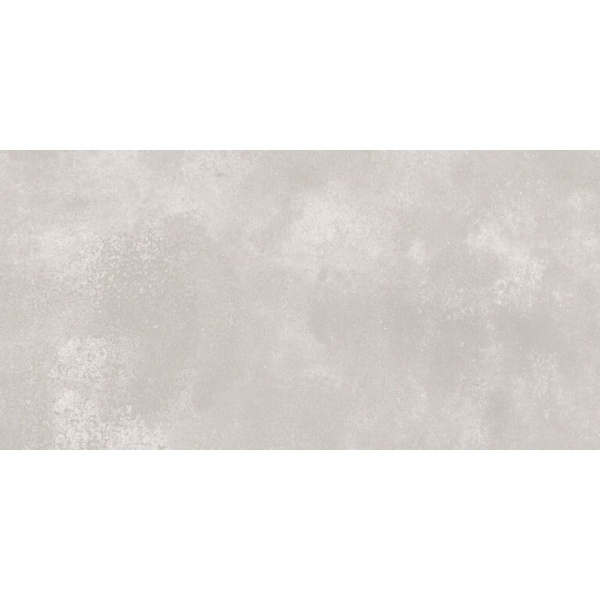 A-Ceramica Eco 1001 Ledb Matt 60x120