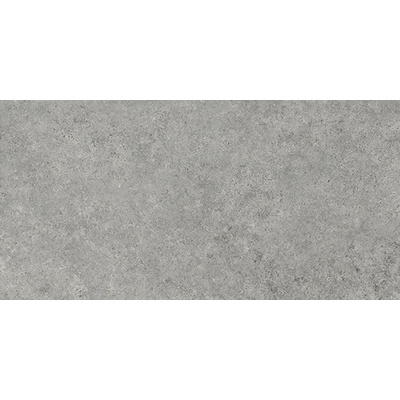 Cotto D’Este Pura Grey Natural 6,5mm 60x120 - керамическая плитка и керамогранит