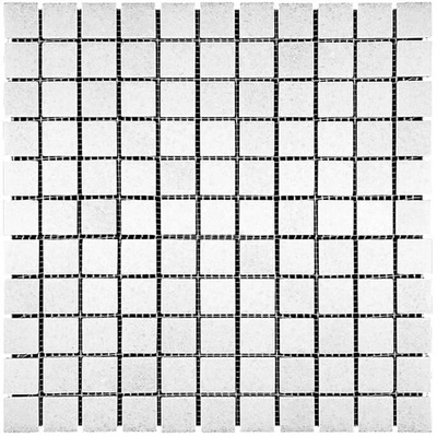 Natural mosaic Adriatica 7M003-25P 30.5x30.5