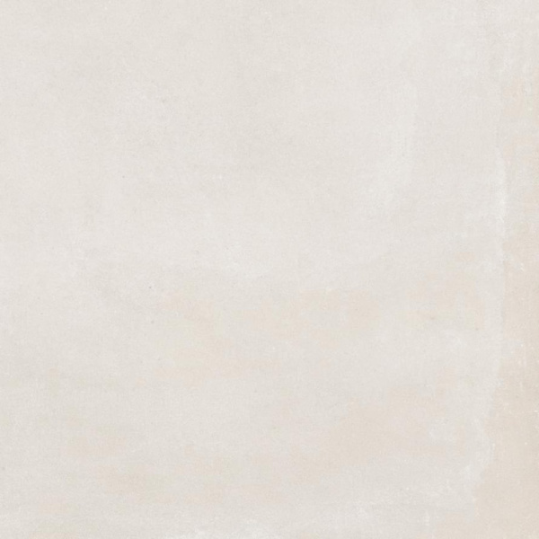 Caesar Prima AG33 Chalk Grip 60x60