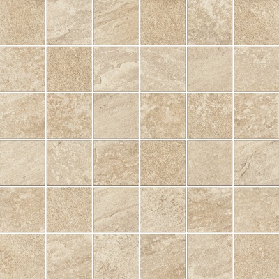 Italon Climb 610110000238 Роуп 30x30