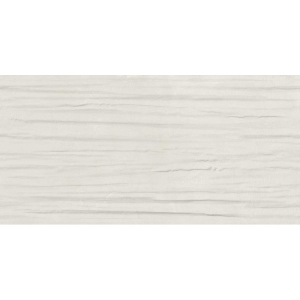 Emil ceramica Totalook EHJJ Dolcelinea Bianco Naturale 30x60