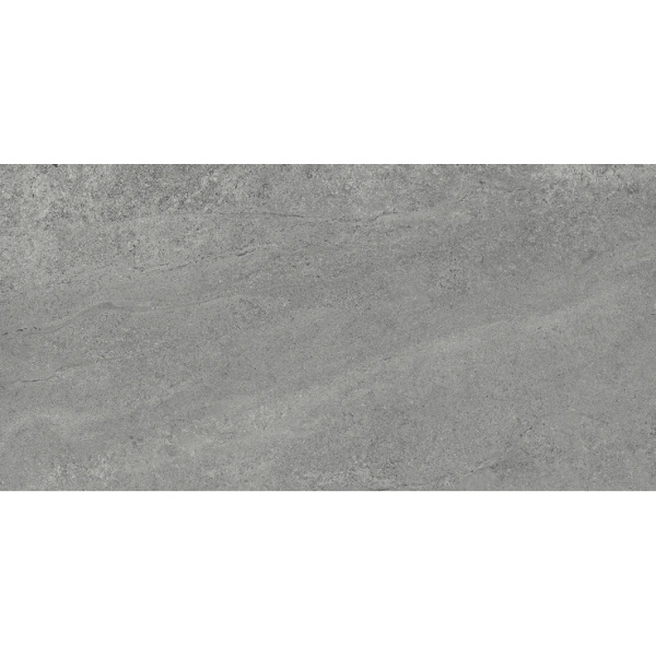 Sant Agostino Bergstone CSABEDA212 Dark Grip 20mm Rett 60x120