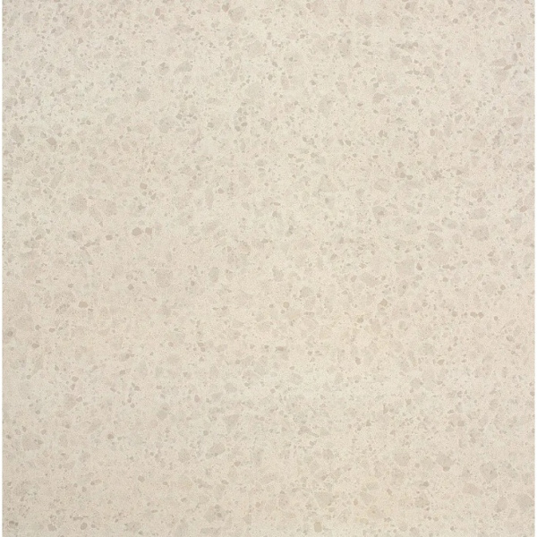 Gigacer Inclusioni Soave 24INCL60ECRUBOC Ercu Boc 24mm Rett 60x60