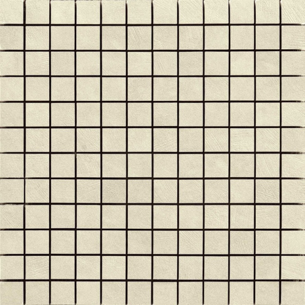 Marazzi Ragno Flex R07A Crema 30x30