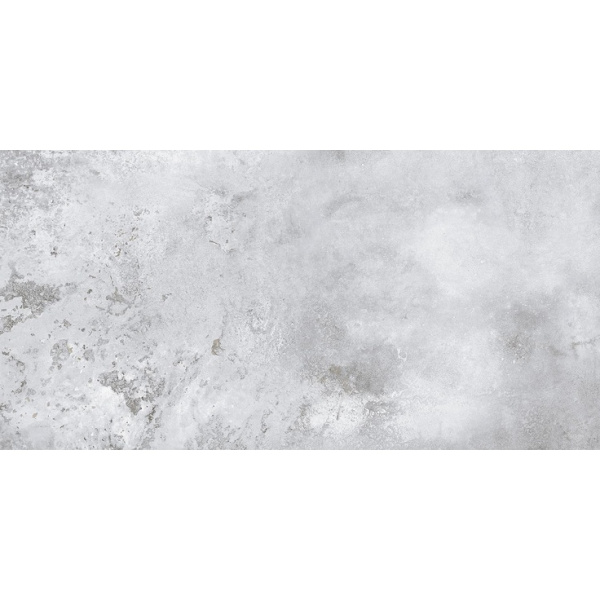 Caesar Alchemy AFUI Argent Rt 40x80