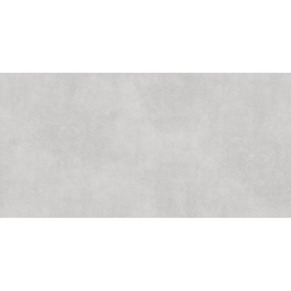 Ocean Ceramic Iran Millenium IRN000057 Light Gray 60x120