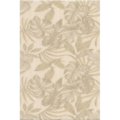 Kerama Marazzi Муза 8313\3F 20x30