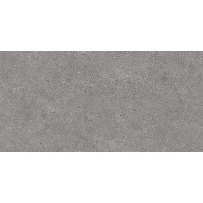 Kerama Marazzi Фондамента DL500920R Серый 60x119,5
