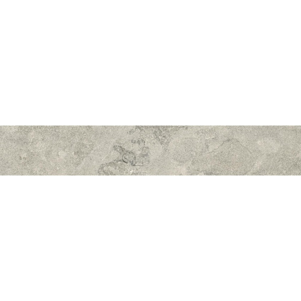 Caesar Portraits AG6Q Newport RT 10x60