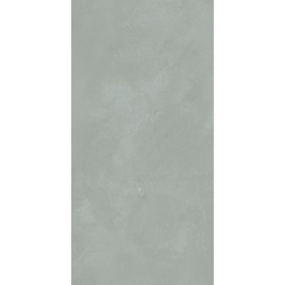 Mirage Clay CL02 SP SQ 60x120