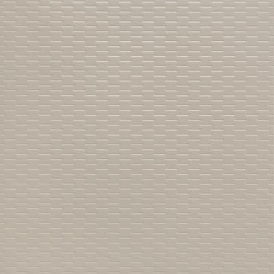 Harmony Solaire By Luca Nichetto D.Solaire Taupe Line-2/44,9 44.9x44.9