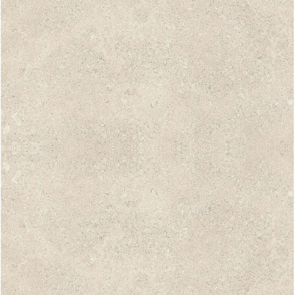 Emil ceramica Mapierre ELQ1 Noble Beige Nat Ret 80x80