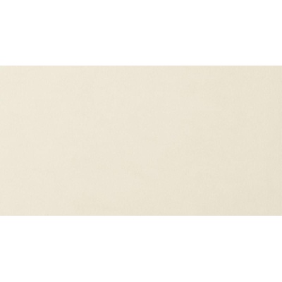 Ornamenta Basic BA4080W White 40x80