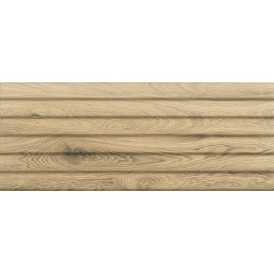 Tubadzin Royal Place Wood 1 STR 29.8x74.8