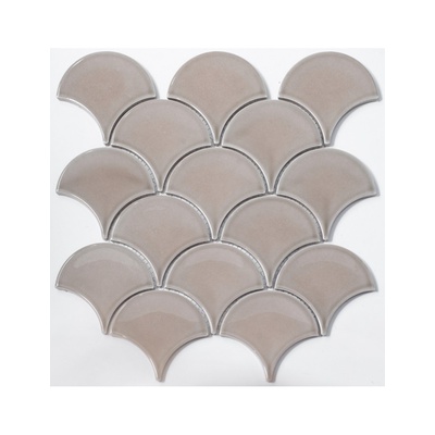 NSmosaic Rustic PS7300-45 15 25.9x27.3