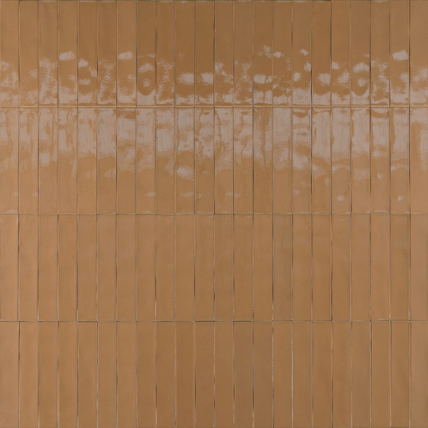 Marazzi Luz MFLM Caramel Lux 5,3x30