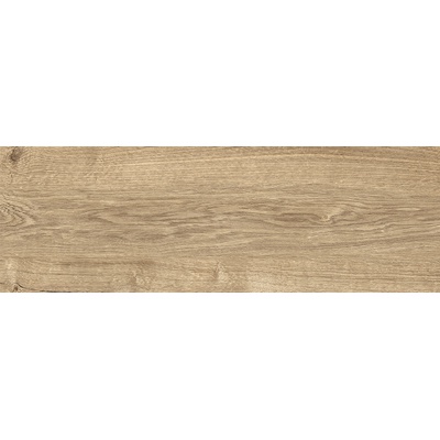 Laparet Dante Grigio Mатовый Структурный 19,7x60