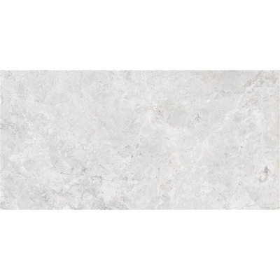 Vitra Marmori K947017FLPR1VTSD Благородный Кремовый Полированный 60x120