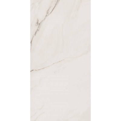Abk Sensi Up PF60008814 Calacatta Gold Lux 60x120