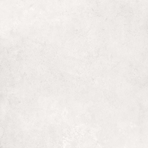 Geotiles Carnaby Blanco Matt 120 120x120