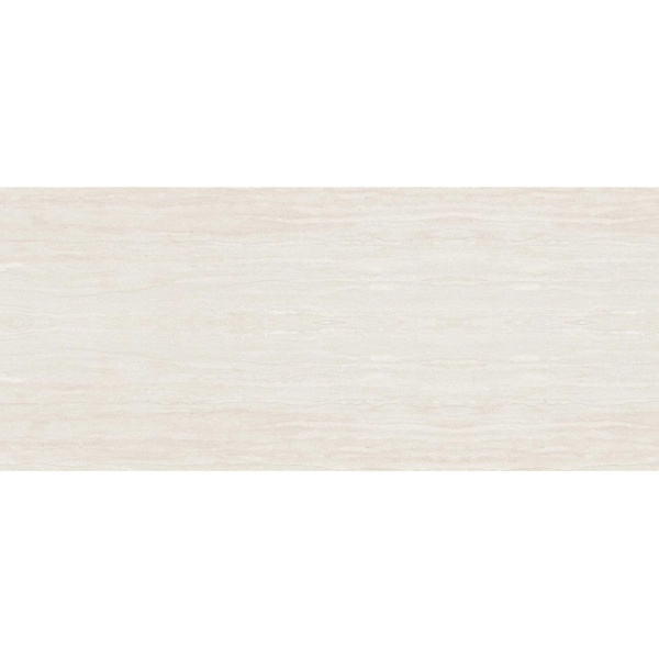 Ergon Portland Stone EMNP Vein Cut Talc Naturale Rett 90x180