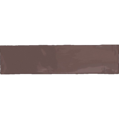 Equipe Masia 20069 Cacao 7.5x30