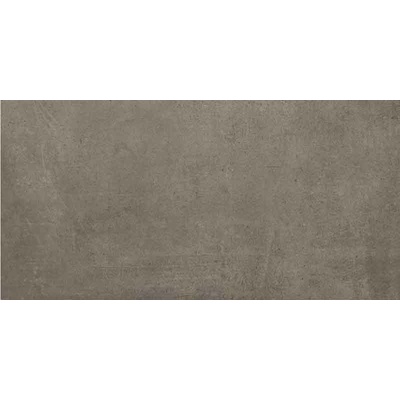 Grasaro Beton G-1103/MR/300x600x9 Коричневый 30x60
