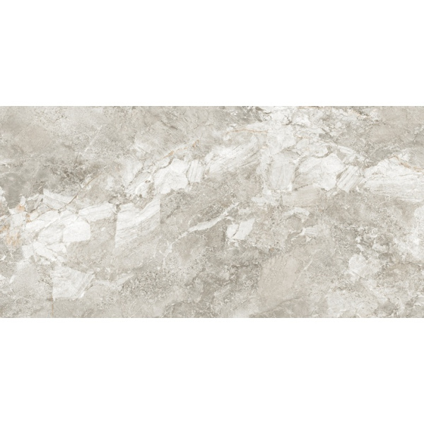 Alma ceramica Rock Line GFU60120RKL17R Матовый 60x120 - керамическая плитка и керамогранит