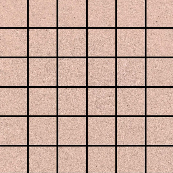 Impronta italgraniti Nuances NU123MA Rose Mos A 30x30