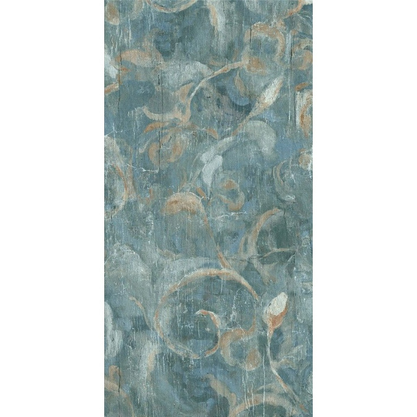 Naxos Foyer 136946 Boheme Nat Ret 60x120