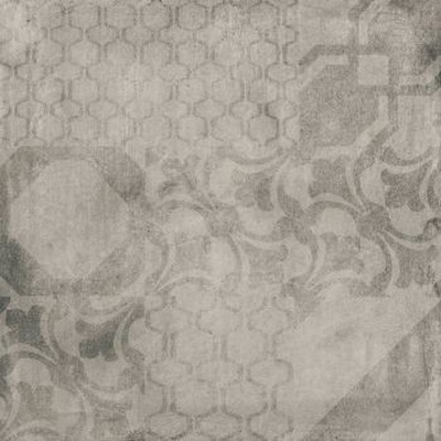 Serenissima Cir Anni 70 Inserto Polvere Isotta 48x48